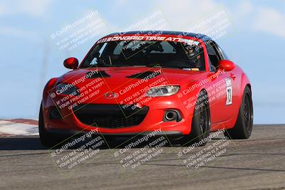 media/Mar-02-2025-Speed Ventures (Sun) [[ad7ca67825]]/Orange Group/Session 1/